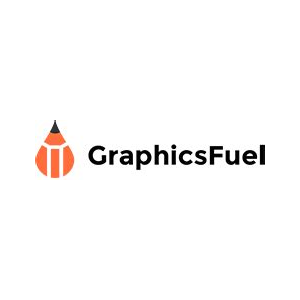 Graphicsfuel.com